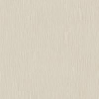 купить Erismann Urban Spirit 6739-02