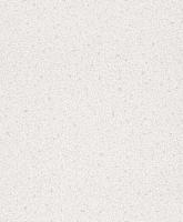 купить Rasch Diamond Dust 450309