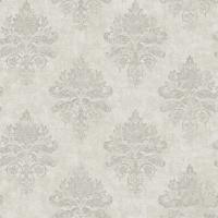 купить Galerie Vintage Damasks G34156
