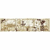купить Marburg Zeitlberger 45090