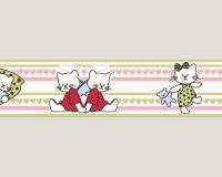 купить A.S.Creation Boys and Girls 3 172914