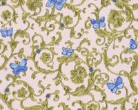 купить A.S.Creation Versace 3 34325-6