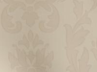 купить Eijffinger Richmond 330668
