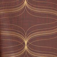 купить Marburg La Veneziana 2 53149