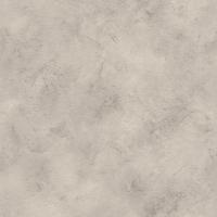 купить Rasch Finca 417166