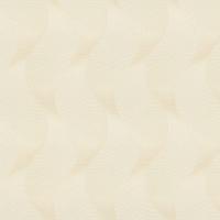 купить Marburg Colani LEGEND 59806