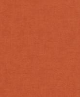 купить Rasch Charlene 489958