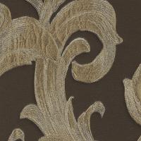 купить Decori & Decori Favolosa D57143