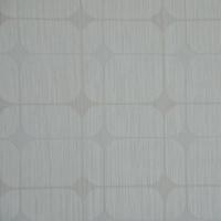купить Limonta Flow limonta_84411