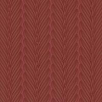 купить Marburg Colani LEGEND 59829