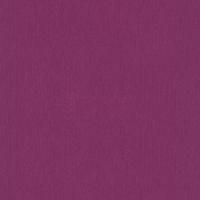 купить P+S International Dieter Bohlen - It's different 13166-60