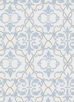 купить Erismann Calluna 5218-08