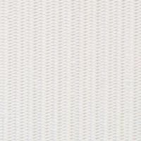 купить Marburg Pure 52341