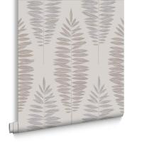 купить Graham & Brown Vermeil 104145