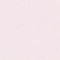 купить Rasch Piccolo 2015 271218