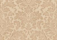 купить Grandeco Heritage Opulence HO-05-04-1
