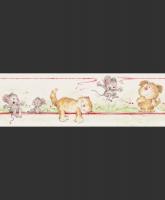купить Rasch Piccolo 2015 272185