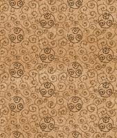 купить Arte Metallics Best Of 62402