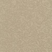 купить Decori & Decori Dorata 56419