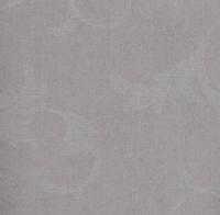 купить Hohenberger Charleston 62056