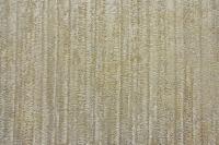 купить Decori & Decori Italian Class D91120