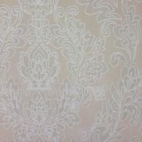 купить Dekens Cosy Corner 181-01