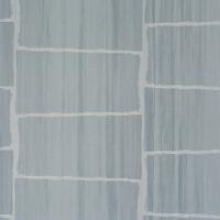 купить BN International Mart Visser 48203