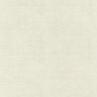 купить Rasch Hyde Park 412031