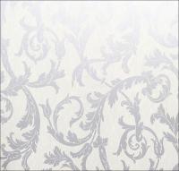 купить KT Exclusive Quod2 226C-03