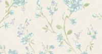 купить Grandeco Fiore FO3404
