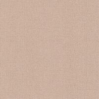 купить Rasch Maximum 9 901917