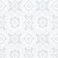 купить Dekens Exquisite 505-02