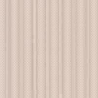 купить Erismann One Seven Five 5807-02