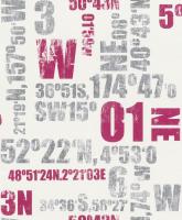 купить Rasch Kids & Teens 2 248029