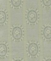 купить Sangiorgio Seicento Italiano 910