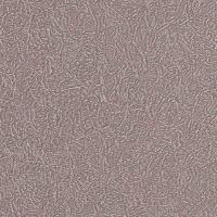 купить Rasch Beltesto 2015 688870