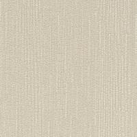 купить Decori & Decori Perlata d56494