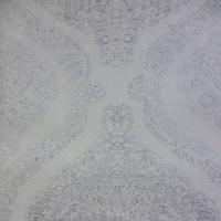 купить Sirpi Murogro Living 16104
