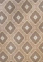 купить Erismann Cordoba 5649-37