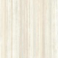купить Grandeco Painterly PY4001