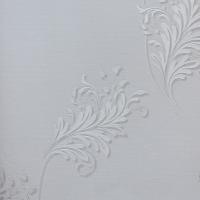 купить Limonta Fili Doro 59921