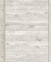 купить Rasch Modern Surfaces 861402