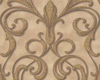 купить A.S.Creation Nobile 95892-1