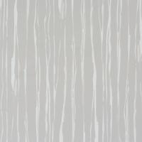 купить BN International Mart Visser 48160