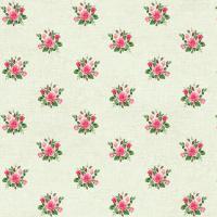купить York Roses pn0481
