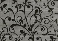 купить Sirpi Venetian Damask 16810