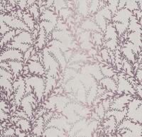 купить P+S International Seasons 02502-80
