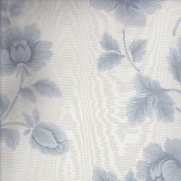 купить Limonta Bottega Tessile _55584