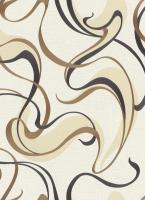 купить Erismann Spotlight 106 12070-30