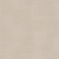 купить Rasch Deco Style 400250